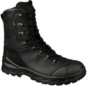 Sicherheitsschuhe LOWA SEEKER Work LX Pro GTX, S3S