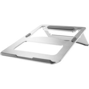 Produktbild für Laptop-Ständer myWall HT19, aus Aluminium