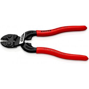 Produktbild für Bolzenschneider Knipex 71 31 160, CoBolt S