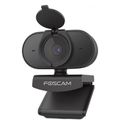 Zusatzbild Webcam Foscam W81