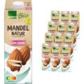 Mandeldrink