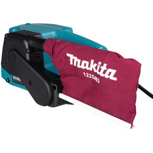 Produktbild für Bandschleifer Makita 9911J, Netzbetrieb