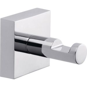 Klebehaken Tesa 40235, Ekkro