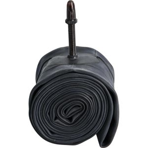 Produktbild für Fahrradschlauch Schwalbe Freeride SV13F, 26 Zoll