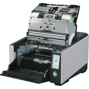 Produktbild für Scanner Ricoh fi-8820, bis A3