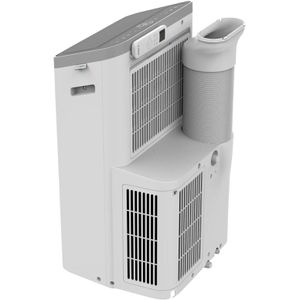 Produktbild für Klimagerät Bosch Cool 4000, 9000 BTU/h