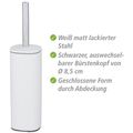 Produktbild in Größe 120