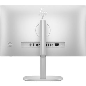 Produktbild für All-in-One-PC HP EliteStudio 8 G1i, A55P2ET