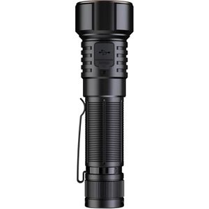 Produktbild für Taschenlampe Fenix LD36R, LED, aufladbar