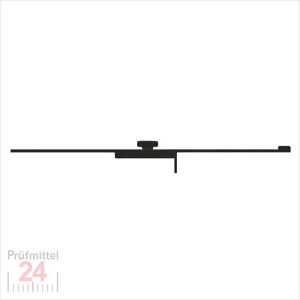 Produktbild für Streichmaß STEINLE 54100300, 5410, aus Aluminium