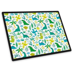 Produktbild für Schreibunterlage itenga 33106467, mehrfarbig