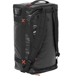 Produktbild für Reisetasche Helly-Hansen 79572, schwarz, 57 cm