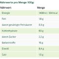 Produktbild in Größe 120