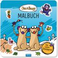 Produktbild in Größe 120