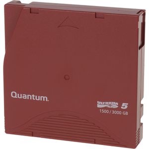 Produktbild für LTO-Ultrium-Band Quantum MR-L5MQN-01