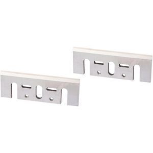 Hobelmesser Makita D-07967, HM 82 mm