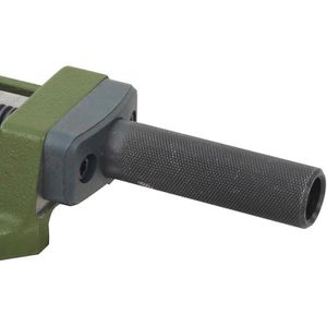 Produktbild für Maschinenschraubstock Proxxon 20402 , Primus 100