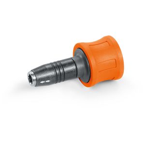 Produktbild für Bithalter Fein 60510222010, QuickIN