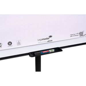 Produktbild für Flipchart Legamaster 7-153210, SKETCH EASY