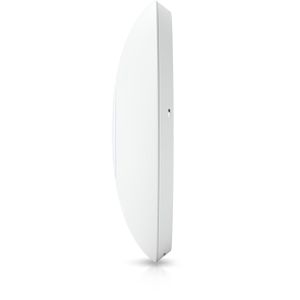 Produktbild für Access-Point UbiQuiti UniFi U7-Pro, Indoor