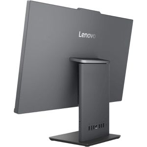 Produktbild für All-in-One-PC Lenovo ThinkCentre neo 55a 24 Gen 6, 13FA000TGE