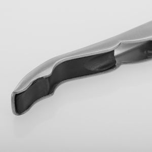 Produktbild für Kellnermesser Westmark Profi 60172270