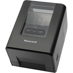 Produktbild für Etikettendrucker Honeywell PC42E-TB02300
