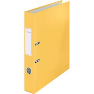 Ordner Leitz 1062-00-19, Cosy Soft-Touch, A4