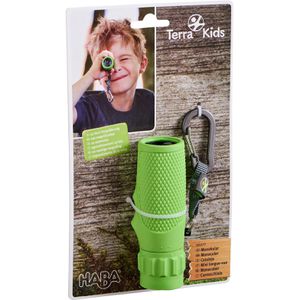 Produktbild für Fernglas Haba Terra Kids 10 x 20 mm
