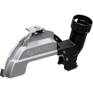 Absaughaube Bosch PRO GDE 180-CG, 1600A033ZB