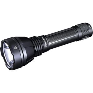 Produktbild für Taschenlampe Fenix HT32, LED, aufladbar