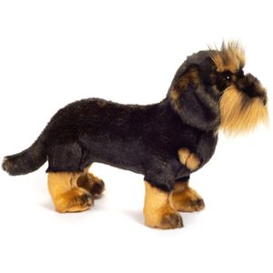 Produktbild für Kuscheltier Teddy-Hermann 919230