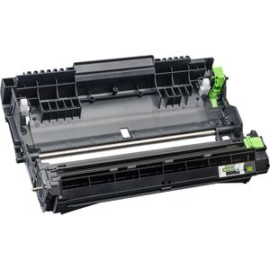 Produktbild für Trommel KMP für Brother DR-2510