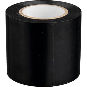 Produktbild für Isolierband Böttcher-AG