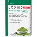 Jod