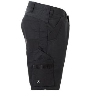 Produktbild für Arbeitshose Planam Norit Shorts, Damen