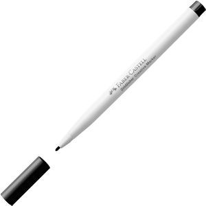 Produktbild für Filzstifte Faber-Castell Goldfaber Creative Haven