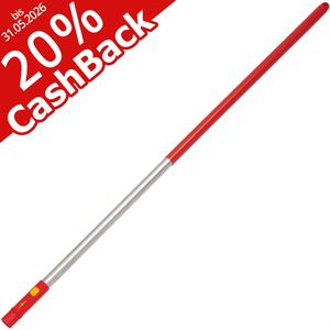 Stiel Wolf-Garten ZMi 12, 3938000, 118 cm