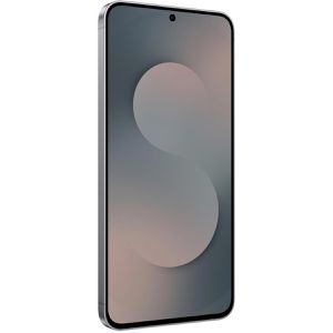 Produktbild für Smartphone Samsung Galaxy S25 FE, 256GB