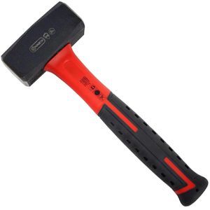 Fäustel Connex COX623000