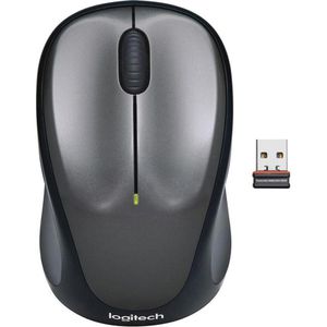 Produktbild für Maus Logitech M235