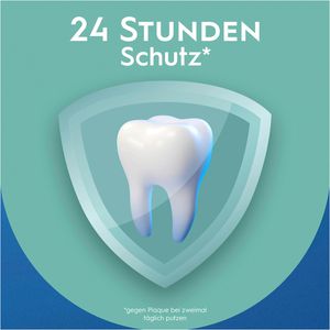 Produktbild für Zahnpasta Oral-B Pro-Expert Extra Frisch