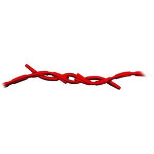Produktbild für Gepäckspanner Kerbl 37988 Quickloader Strap