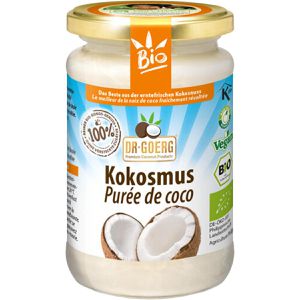 Nussmus