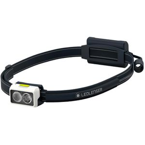 Produktbild für Stirnlampe Ledlenser NEO3 LED, mit Batterie
