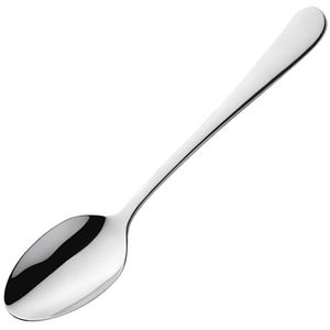 Produktbild für Esslöffel Amefa Austin, 20,5 cm