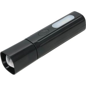 Taschenlampe