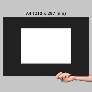 Produktbild für Fotopapier Canon PT-101 Pro Platinum, für Inkjet, A4