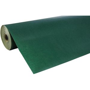 Produktbild für Geschenkpapier Clairefontaine Unicolor 507550C