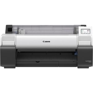 Großformatdrucker Canon imagePROGRAF TM-240